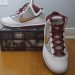 Nike LeBron 7 MVP 2020