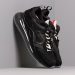 Nike Air Max 720 OBJ Odell Beckham Jr Black