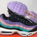 Nike Air Max 95 Have A Nike Day