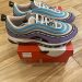 Nike Air Max 97 Have A Nike Day