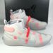 Nike Kobe AD NXT FF Vast Grey