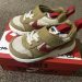 Nike Mars Yard Tom Sachs TD