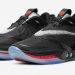 Nike Adapt BB 2.0 Black US Charger