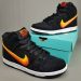 Nike SB Dunk High Truck It