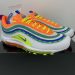 Nike Air Max 97 London Summer Of Love