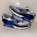 Nike Air Max 90 Recraft Royal