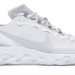 Nike React Element 55 SE White
