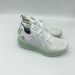 Adidas Alphaedge 4D White W