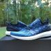 Adidas Speedfactory AM4 Game Of Thrones