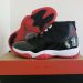 Jordan 11 Retro Playoffs Bred 2019