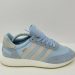 Adidas Iniki Runner Easy Blue