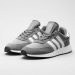 Adidas I 5923 Vista Grey