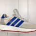 Adidas Iniki Runner Pride Of The 70s USA