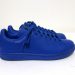 Adidas Stan Smith Raf Simons Powder Blue