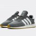 Adidas I 5923 Grey Four Gum