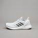 Adidas Ultra Boost 20 Dash Grey