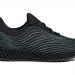 Adidas Ultra Boost 4D Uncaged Parley Black