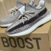 Adidas Yeezy Boost 350 V2 Zyon