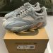 Adidas Yeezy Boost 700 Inertia