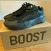 Adidas Yeezy Boost 700 MNVN Triple Black