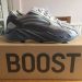 Adidas Yeezy Boost 700 V2 Tephra