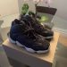 Adidas Yeezy 500 High Slate