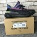 Adidas Yeezy Boost 350 V2 Yecheil Reflective