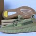 Adidas Yeezy Boost 350 V2 Sulfur
