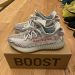 Adidas Yeezy Boost 350 V2 Blue Tint