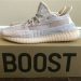 Adidas Yeezy Boost 350 V2 Synth Non Reflective