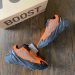 Adidas Yeezy Boost 700 MNVN Orange