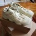 Adidas Yeezy 500 Super Moon Yellow