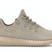 Adidas Yeezy Boost 350 Oxford Tan