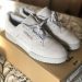 Adidas Yeezy Powerphase Quiet Grey