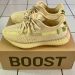 Adidas Yeezy Boost 350 V2 Flax