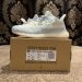 Adidas Yeezy Boost 350 V2 Cloud White Kids