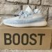 Adidas Yeezy Boost 350 V2 Cloud White Infant