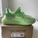 Adidas Yeezy Boost 350 V2 Glow Kids