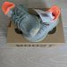 Adidas Yeezy Boost 350 V2 Desert Sage Infant
