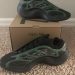 Adidas Yeezy 700 V3 Alvah Infant