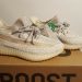 Adidas Yeezy Boost 350 V2 Lundmark Reflective