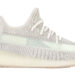 Adidas Yeezy Boost 350 V2 Citrin Infant