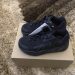 Adidas Yeezy Boost 700 MNVN Black Kids