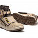 Reebok Alien Stomper Bug Stomper