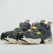 Reebok Instapump Fury Tom Jerry