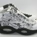 Reebok Question Mid Misunderstood