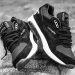 Reebok Ventilator Bait LA Kings