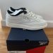 Reebok Club C Sneeze Mag