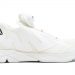 Reebok Pump Supreme Vetements