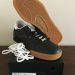Reebok Phase 1 Packer Shoes Corner 85